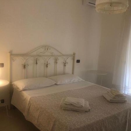 Il Cuore Di Napoli Екстер'єр фото